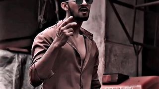 Pyar mohabbat chhod apne aap per Dhyan de