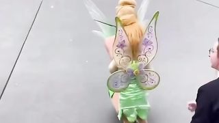 Sweet dreams 4