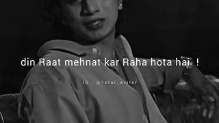 Aapko kabil banao ladkiyan tumhare Piche ghume