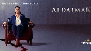 Aldatmak - Episode 43 (English Subtitles)