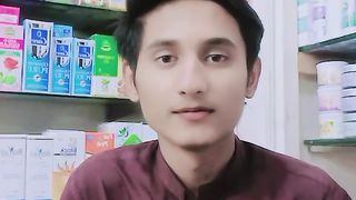 Ghvji