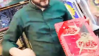 Happy marriage 2