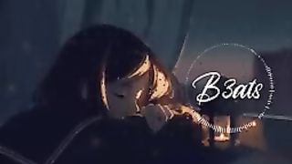 Humdard (Slowed + Reverb) Ek Villain | Arijit Singh
