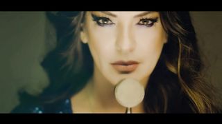 Aslızen - Bana Sor