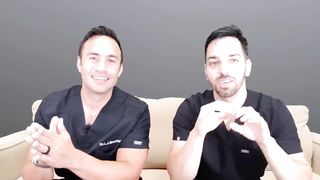 BASIC SKINCARE: Cleanse, treat and protect