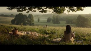 The Hunger Games: Mockingjay, Part 2 (2015) - There Are Worse Games to P...