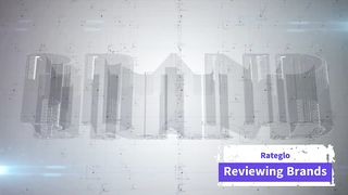 How to Make Money Online by Reviewing Brands on Rateglo