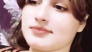 Acha Bahana Haiy Paass