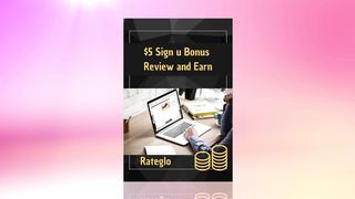 Rateglo Reviewing brand