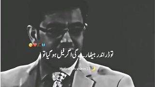 kamyabe ka raz