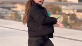 Beautiful Turkey girls
