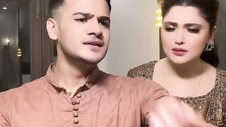 Abhu Jaiygi Lanttee Insaan