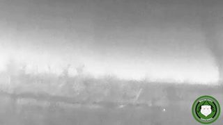 Sniper Operation | Konrad Group Eliminates Ukrainian Armed Forces | Vremevsky Salient | RCF