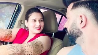 Jao Mahundee Walay Ko Daiy