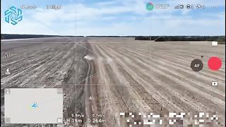 Ukraine Russia War | Testing of Portable Ukrainian EW System "Piranha" | Ready for Serial  | RCF
