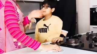 Bilkhl Akhree Faisla Kar Leya