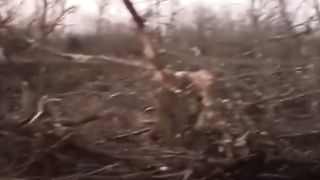 Ukraine Russia War | "They Hit Us with Everything They Got" | AFU Soldier in Avdiivka | RCF
