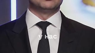 Президент Украины