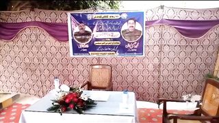DPO Vehari's open court heard of the people and issued orders for their immediate solution.
