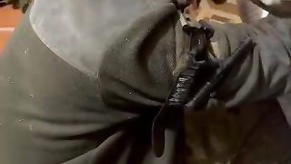 Ukraine Russia War | Russian Soldiers Treat Wounded Ukrainian Prisoner of War | RCF