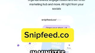 3 ways to make money online