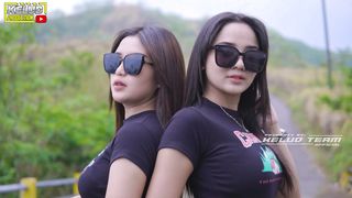 DJ SLOW JEDAG JEDUG YANG PENTING ENAK BUAT JOGET