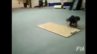 Funny Clips and  Funny Pranks