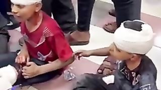 allah hu akbar