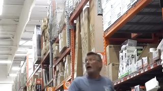 Title: "Epic Funny Fails Compilation ????