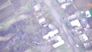 Ukraine Russia War | SOF Tactical Group Destroys Russian R-934 Electronic Warfare Equipmen | RCF