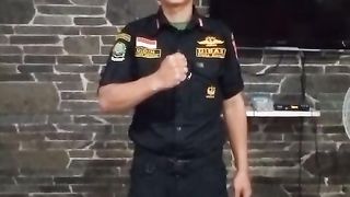 wadan skj
