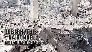 Ukraine Russia War | Ukrainian Armed Forces Repair Base Destroyed by Missile Attack | RCF