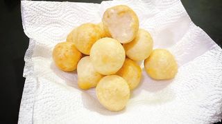 Ondol-ondol