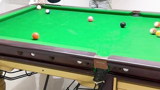 Top Funny Video Billiards Million Views ????