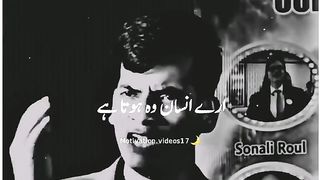 mkhgd