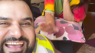 Funny talk 4