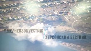 Ukraine Russia War | Dnepr Group of Troops Continues Destruction of Ukrainian Military Ins | RCF