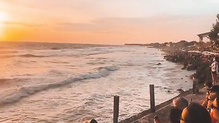 Canggu