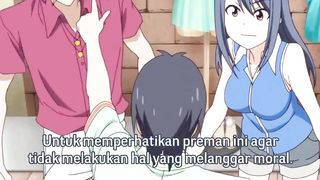 Orang Sinting