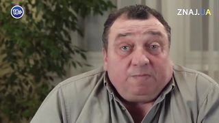 Анекдот про подарок, самолёт и разговор с другом. Анекдоты от А до Я