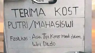 Ada ACnya, Wir.