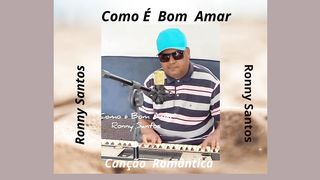 Como É  Bom Amar 2