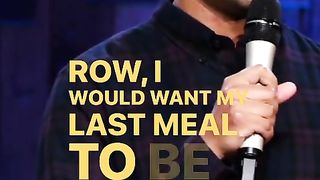Death Row Reflection | "If I Were on Death Row" - Contemplations and Thoughts | Fun and  | FunFM