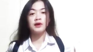 Goyang 34