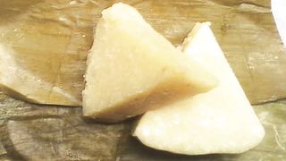 Growol