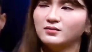 tidak di perhatikan tapi selalu ada