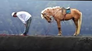everything say for allah❤❤#ytshorts #shortsvideo #everything say for all...
