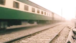 Pakistan Express 3