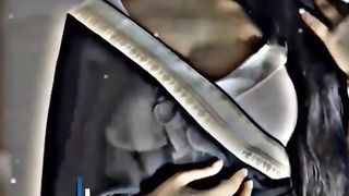 Aaja Mujhe Leja Teri Dulhan Banake ???? __ 4K ULTRA HD #shortvideo #video #xml #velocity #youtubesh