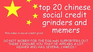 Top chinese memes of all time! Ultimate LIST 2